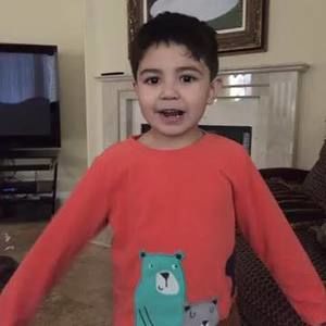 Meet your Posher, Manuel